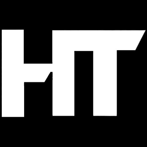 HOBOTECH logo