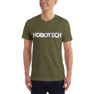 hobotech
