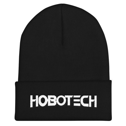 Store HOBOTECH Off Grid Product Reviews and Solar Tech Influencer