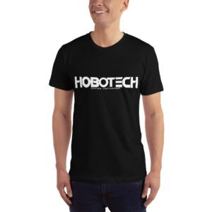 hobotech