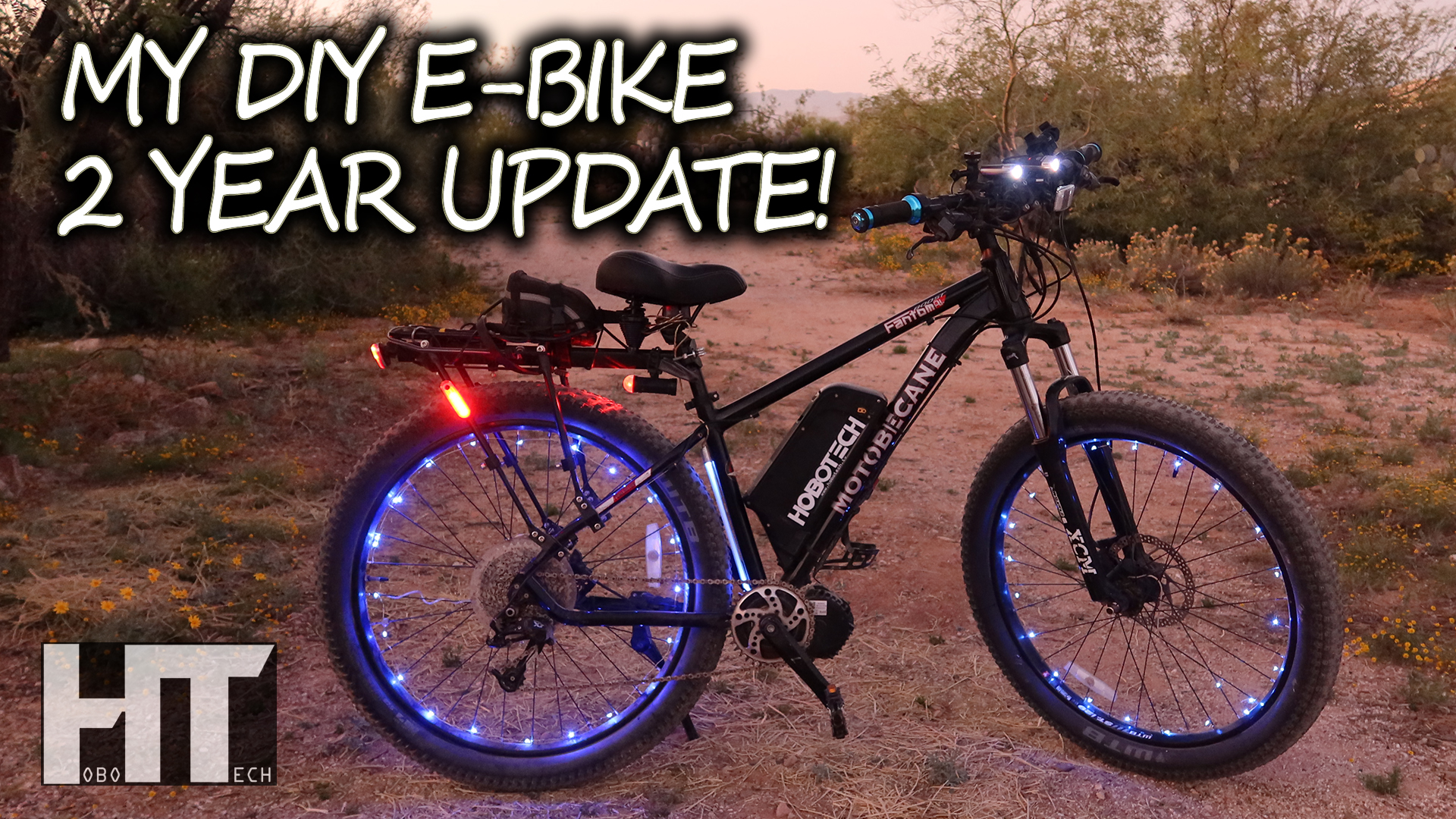 motobecane ebike review