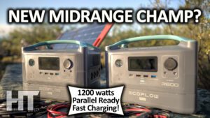 r600 ecoflow 576wh hobotech