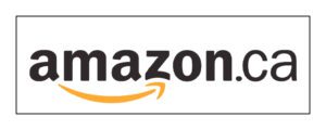 amazon canada