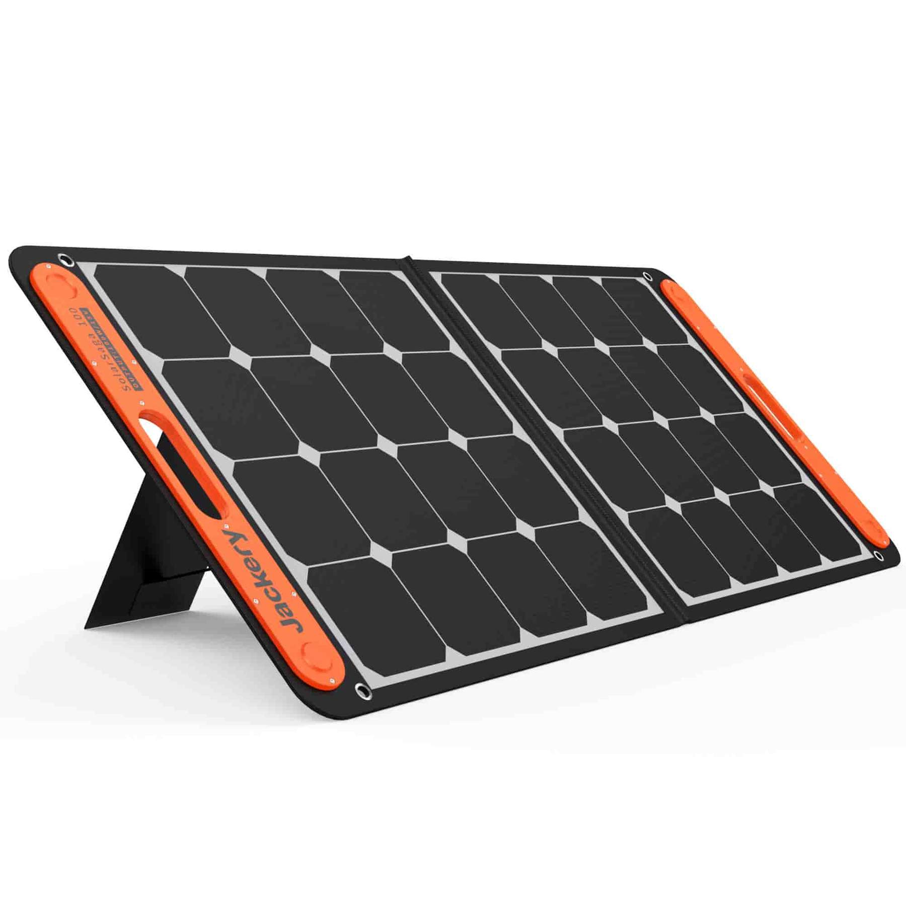 Recommended Folding Solar Panels Under 200 Watts recommended-folding-solar-panels-under-200-watts