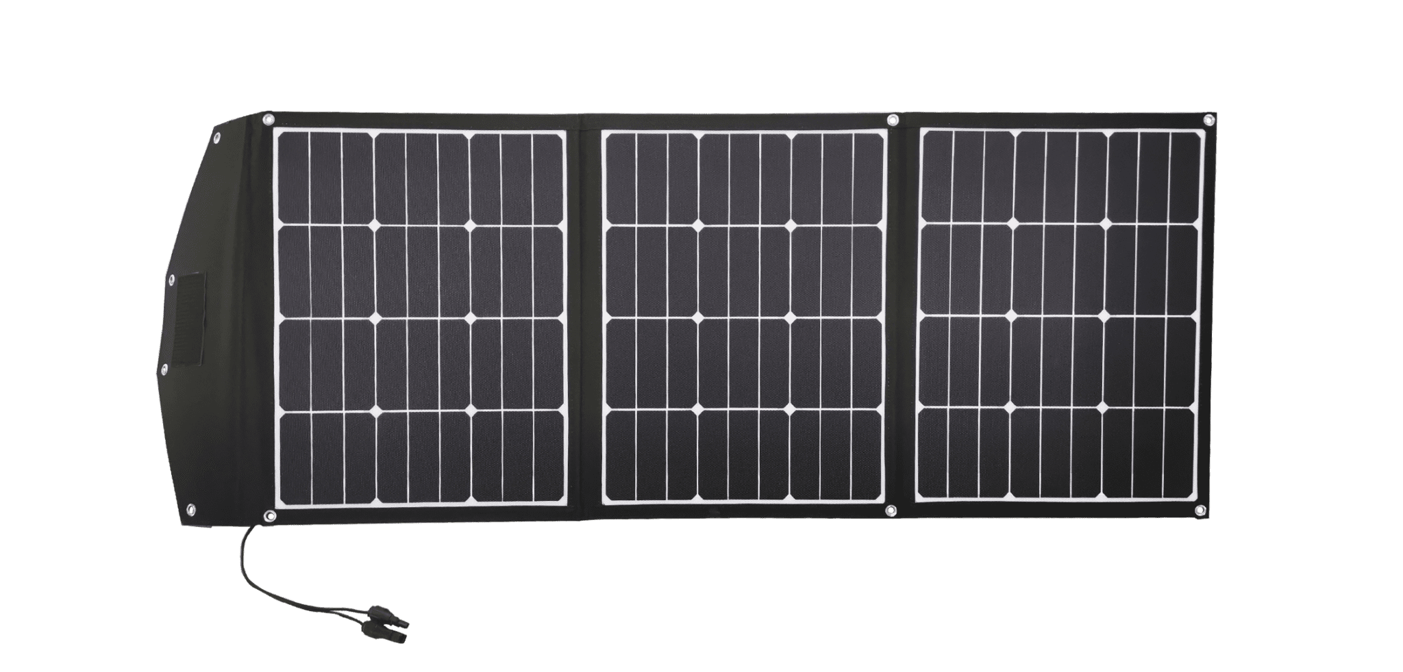 Folding Solar Panels Over 200w HOBOTECH Off Grid Product Reviews